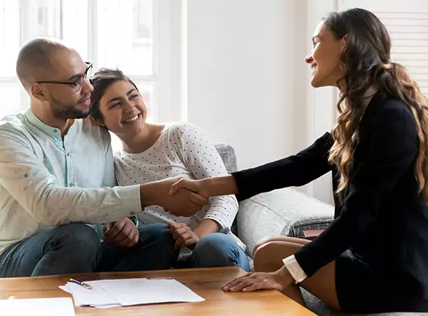 Sell House Privately in Sacramento, CA
