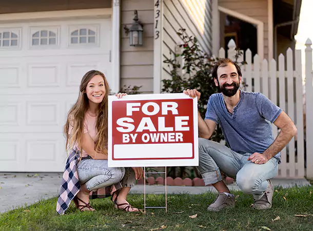 Sell My House Fast in Sacramento