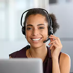 Decades of Success in Real Estate in Sacramento, CA