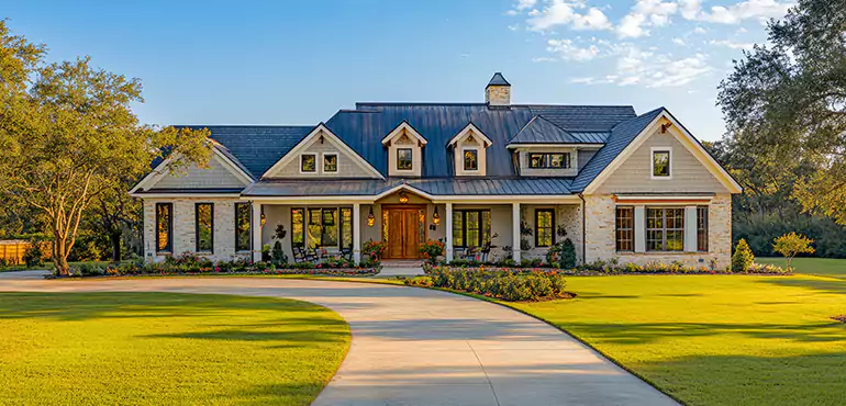 Reasons You Might Need to Sell Your House Fast in Sacramento