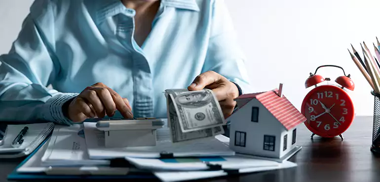 Selling Your Home for Cash? We Help in Any Situation in Sacramento, CA