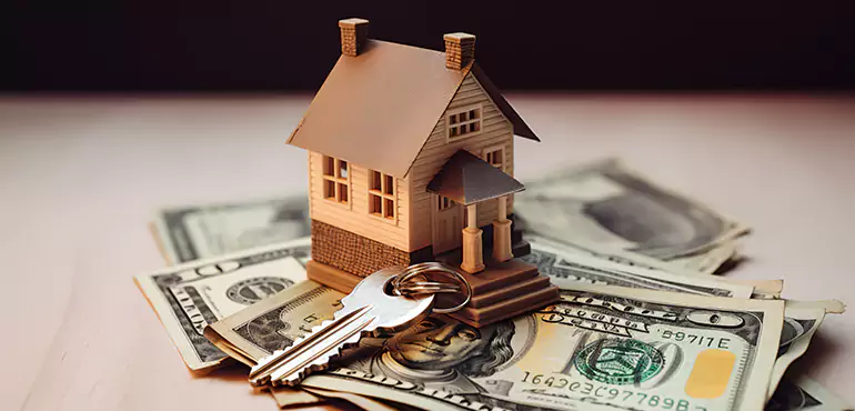 Why Choose Sacramento Home Buyers for a Cash Offer in Sacramento, CA?