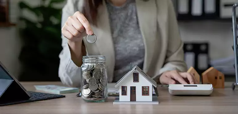 Why Our Cash Offer For the House Is Better Than Other Buyers In Sacramento, CA?
