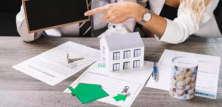 The Fast Closing Process at Sacramento Home Buyers in Sacramento, CA