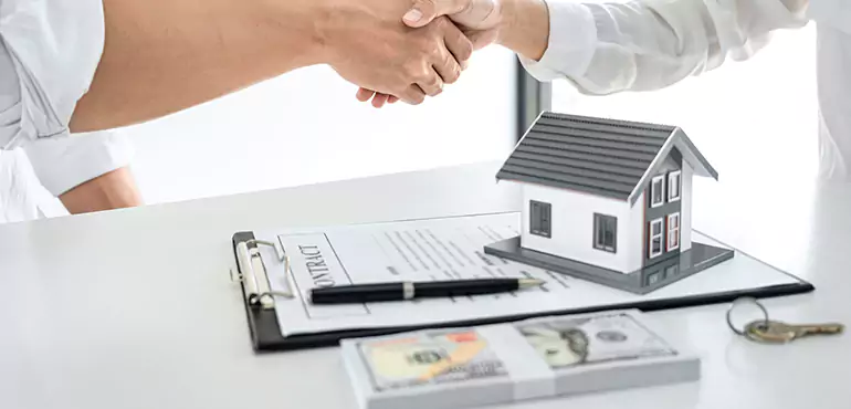 We Buy Houses in Sacramento, CA  For Cash, Any Condition, Any Situation