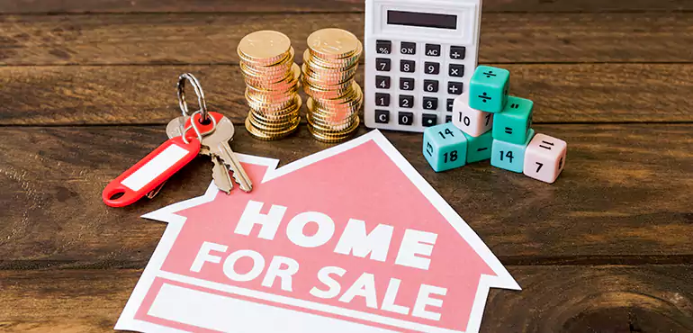 Why Choose Us for a Quick Property Sale in Sacramento, CA?