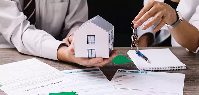 Why Choose Us for Your Real EstWhy Choose Us for Your Real Estate Assignment Deals in Sacramento, CA?ate Assignment Deals?
