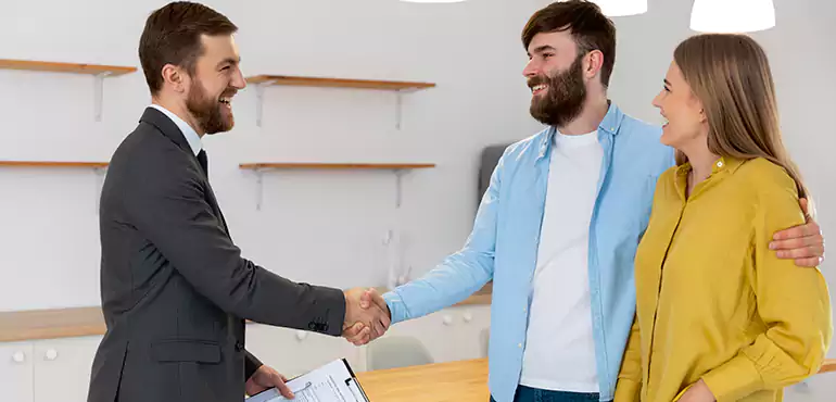 Why Choose Sacramento Home Buyers to Sell Your Condo Fast in Sacramento, CA?