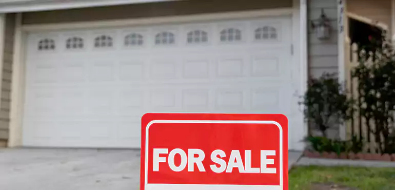 How the Same-Day Sale Process Works in Sacramento, CA