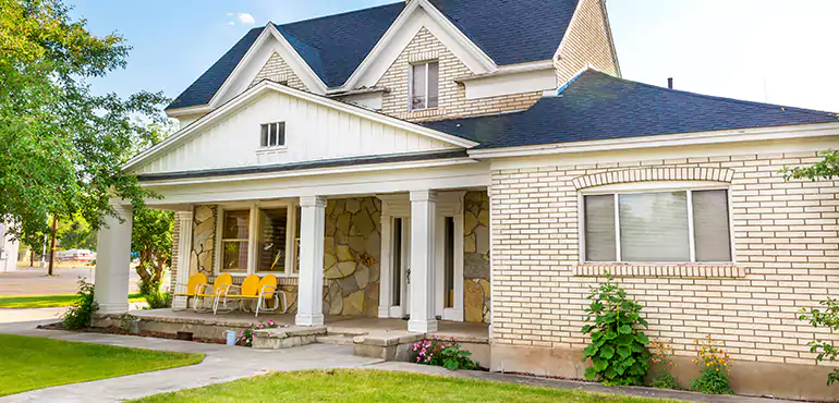 Why Homeowners in Sacramento Sell Their Houses After Losing a Job – And How We Can Help