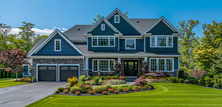 Why Cash Buyers Beat Banks: Keep 25-40% Equity on Your Sacramento Home