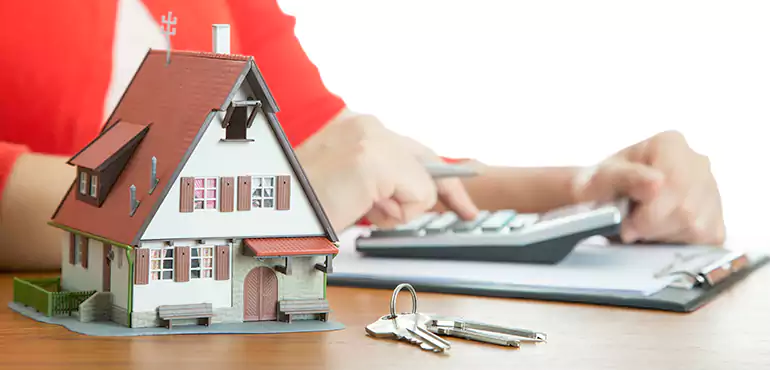 Why Choose Us in Sacramento, CA? – The Easiest Way to Sell Before Moving