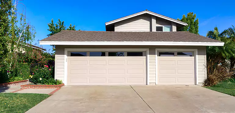 Why Choose Sacramento Home Buyers to Sell House Due to Downsizing in Sacramento, CA?