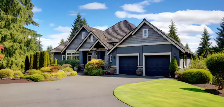We Help You Navigate the Tax Implications of Sell House Due to Retirement  in Sacramento, CA