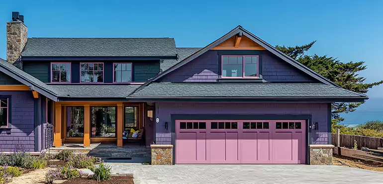 Sell House Fast for Relocation in Sacramento, CA – Proven Solutions from Real Estate Experts