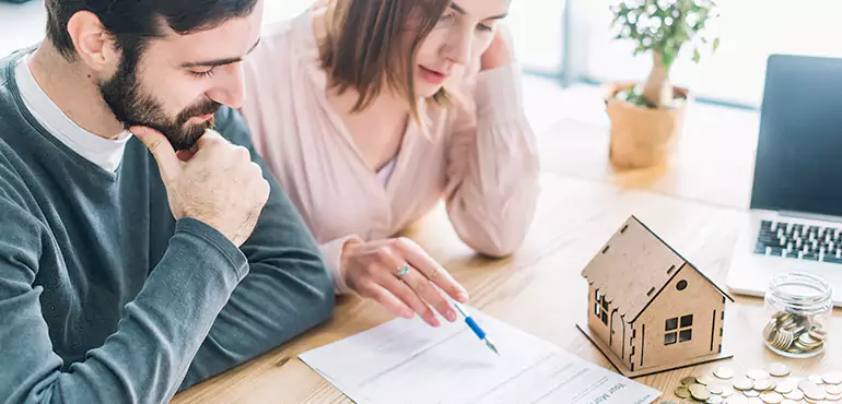 We Buy Houses in Any Condition Without Any Agent Fees in Sacramento, CA