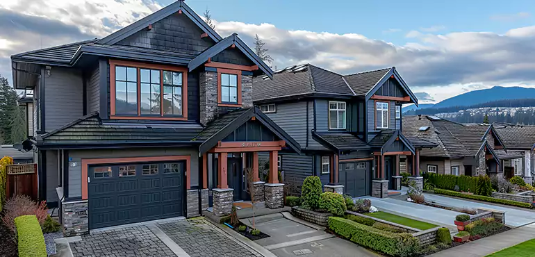 Why Sacramento Homeowners Love Selling to Us - No Fees, No Hassles, Just Results