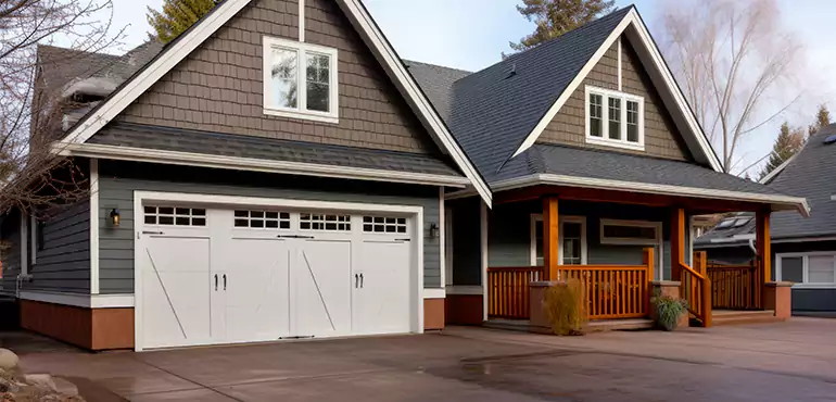 What Makes Sacramento Home Buyers the Perfect Place to Sell Your Home With Fast Reviews in Sacramento, CA?