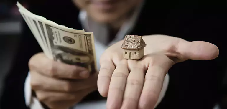 We Buy Houses for Cash – Sell As-Is, Fast, and Stress-Free in Sacramento, CA