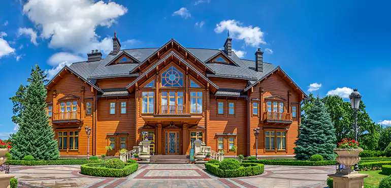 We Offer Many Unique Benefits When it Comes to Selling Your House Fast in Sacramento, CA
