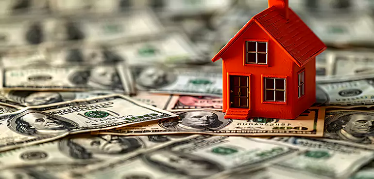Why More Sacramento Homeowners Are Selling for Cash Today