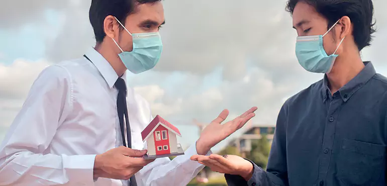 Why Choose Us When You Need to Sell Your House for Medical Reasons in Sacramento, CA?