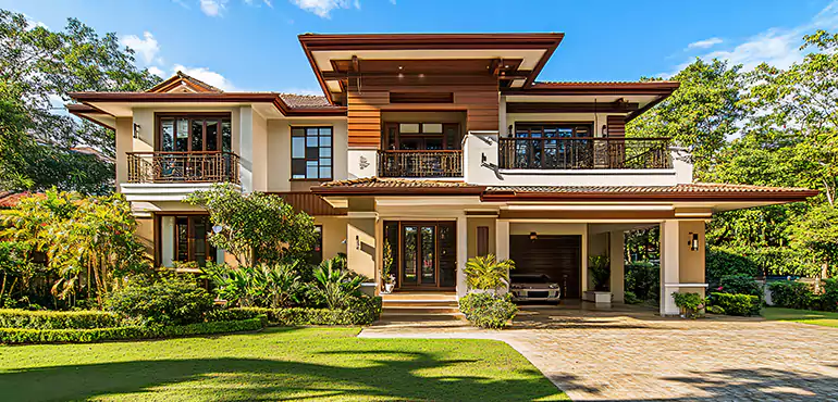 Why Sacramento Homeowners Choose Sacramento Home Buyers When Location Makes Selling Hard