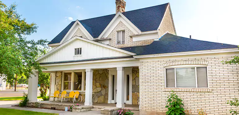 We Buy Homes in Any Condition Across Sacramento – No Cleaning, Fixing, or Waiting