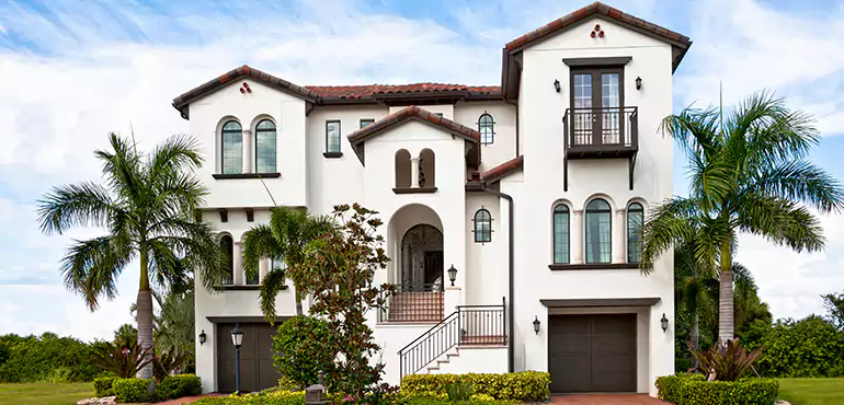 Selling a Probate House to Local Cash Home Buyers – Sacramento Home Buyers