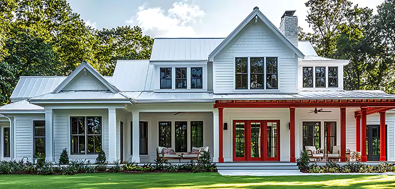 Why Homeowners Across Sacramento Trust Us for Short Sales