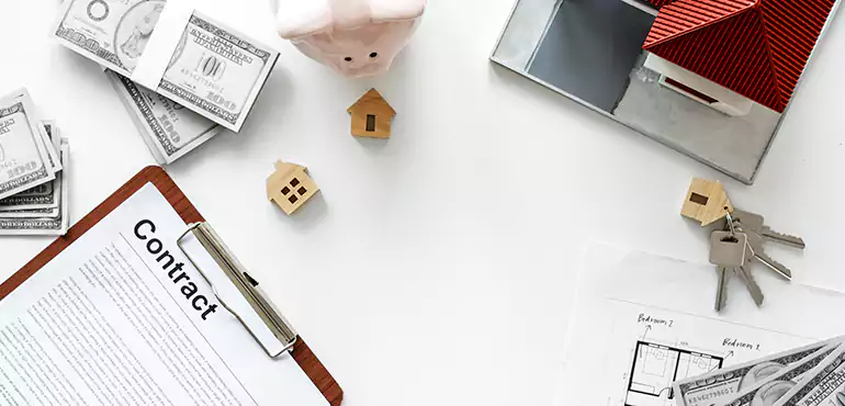 We Buy Your Houses Needing Updates in Sacramento, CA