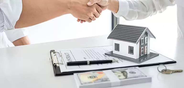 Why Choose Sacramento Home Buyers to Buy Your Home Off Market On Cash in Sacramento, CA?