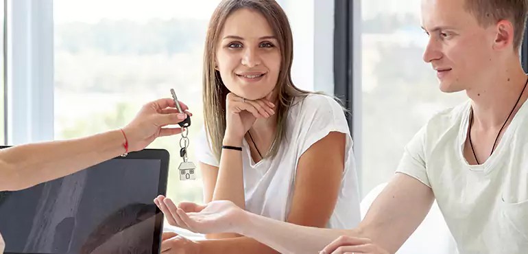 Why Choose Sacramento Home Buyers to Sell Your House Our Investors in Sacramento, CA?