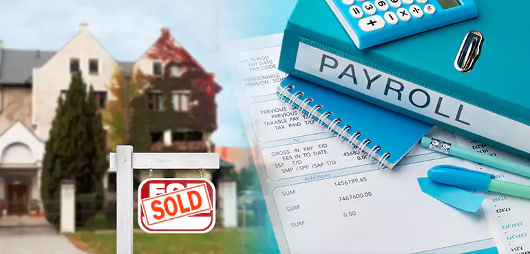 Streamlined Process for a Quick Sale in Sacramento, CA