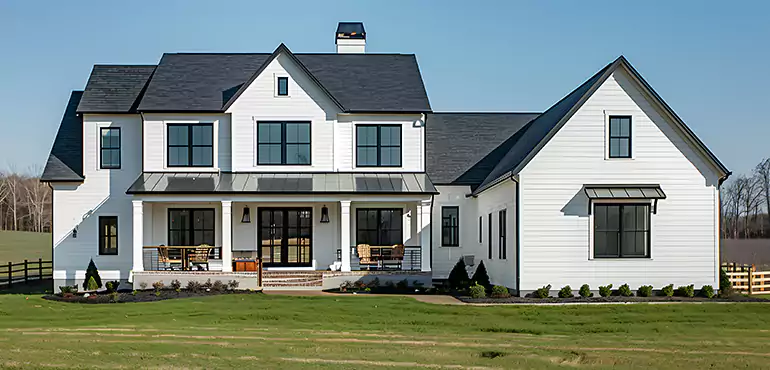 Why Do Homeowners Sell to Settle an Estate in Sacramento, CA?