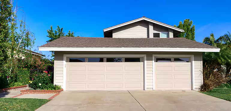 Buying Houses For Cash in Sacramento, CA When You Have No Equity 