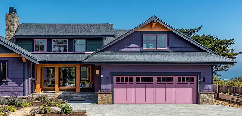Why Choose Sacramento Home Buyers for Selling a Reverse Mortgage Home?
