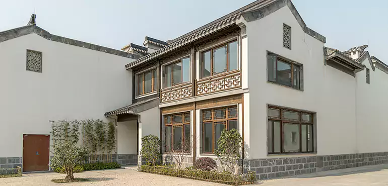 We Help Sacramento Homeowners Sell Squatter-Occupied Houses Quickly and Safely