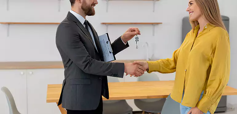 Why Sell Your House With Tenants for Cash in Sacramento, CA?