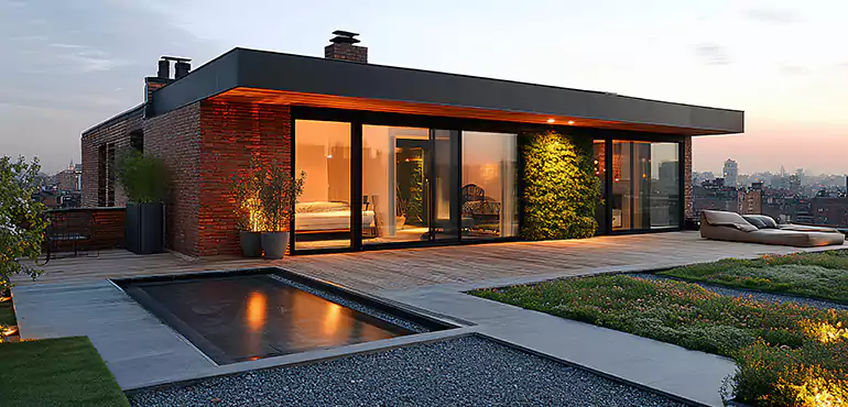 Why Choose Us to Buy Your House with Title Issues in Sacramento, CA?