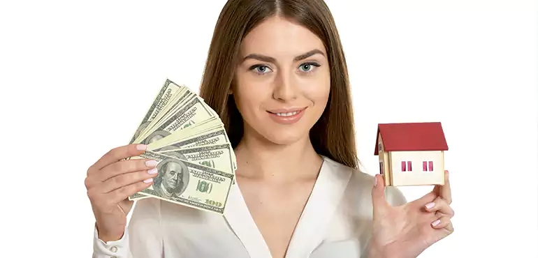 Why Choose Sacramento Home Buyers for Selling House with Unpermitted Work in Sacramento, CA?