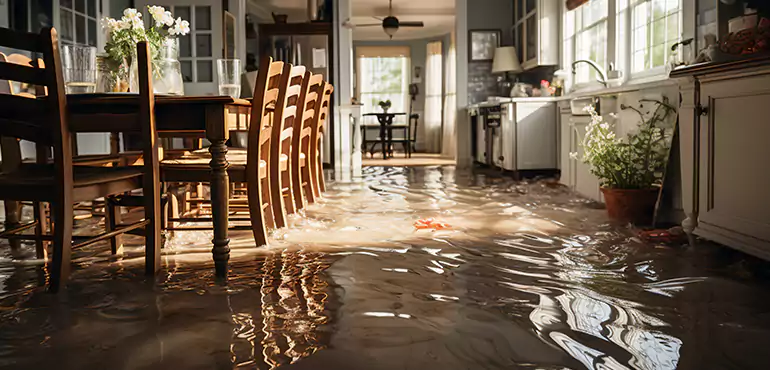 We Handle the Entire Process – No Stress, No Hassle in Sacramento, CA