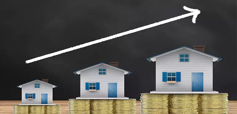 Why Skip the Appraisal? Faster Cash, Zero Stress in Sacramento, CA