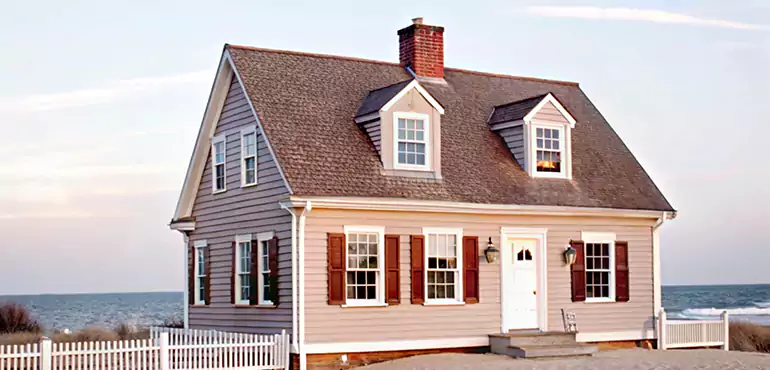 Types of Inherited Houses We Buy for Cash in Sacramento, CA