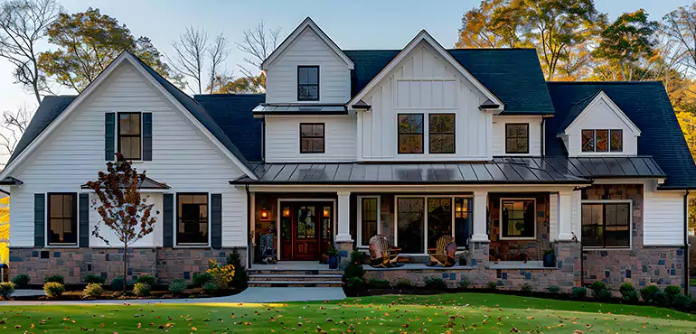 How Can We Buy Your House So Fast in Sacramento?