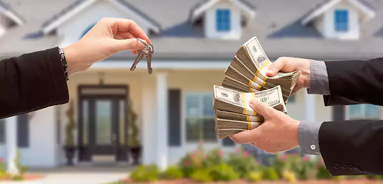 Common Situations Where a Fast Sale Makes Sense in Sacramento, CA