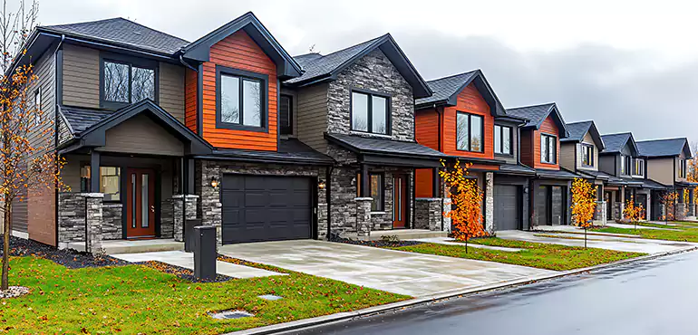 Why Choose to Sell Your House Without a Realtor in Sacramento, CA?