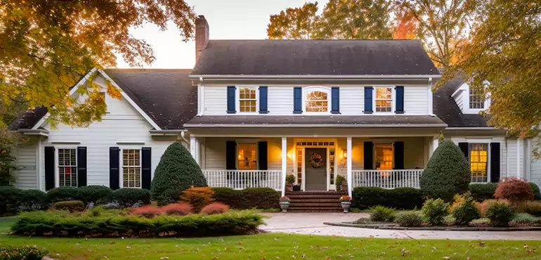 We Buy Townhouses in Any Condition in Sacramento, CA