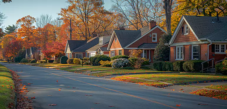 Why Choose Sacramento Home Buyers as Your Trusted Home Buyers in Sacramento, CA?