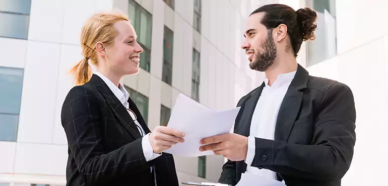 Simple and Legal Ways to Assign a Lease or Contract to the Buyer in Sacramento, CA